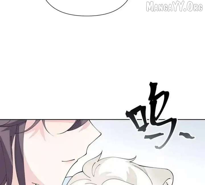 Her Marriage Was Called Off at Daytime, the Cutely Fierce Commander Asked Her For a Hug at Night Chapter 139 - Page 69