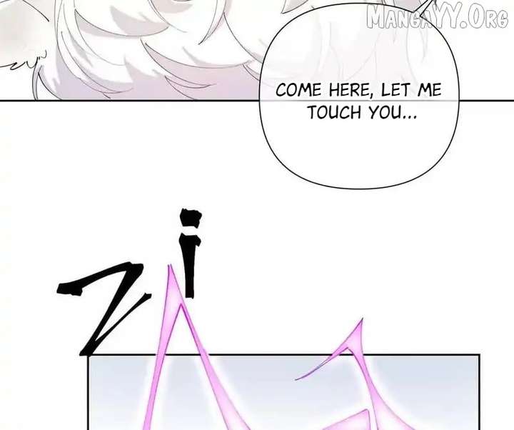 Her Marriage Was Called Off at Daytime, the Cutely Fierce Commander Asked Her For a Hug at Night Chapter 140 - Page 14