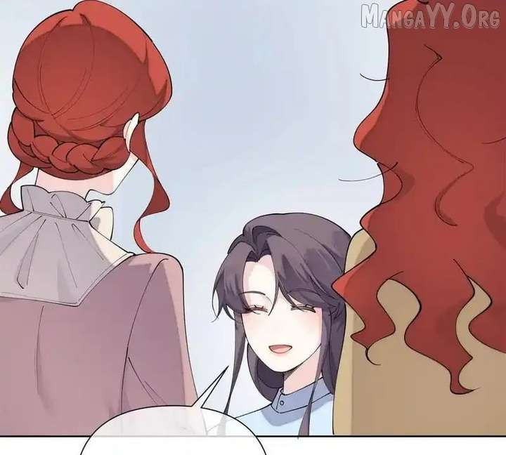 Her Marriage Was Called Off at Daytime, the Cutely Fierce Commander Asked Her For a Hug at Night Chapter 140 - Page 25