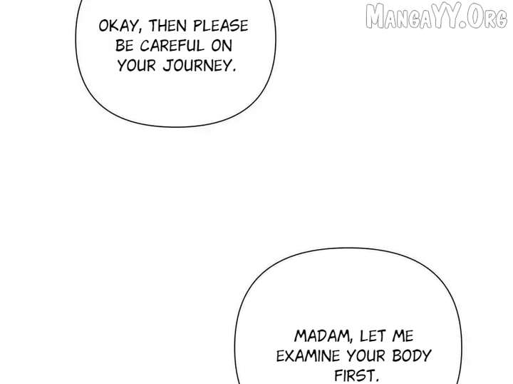 Her Marriage Was Called Off at Daytime, the Cutely Fierce Commander Asked Her For a Hug at Night Chapter 140 - Page 26