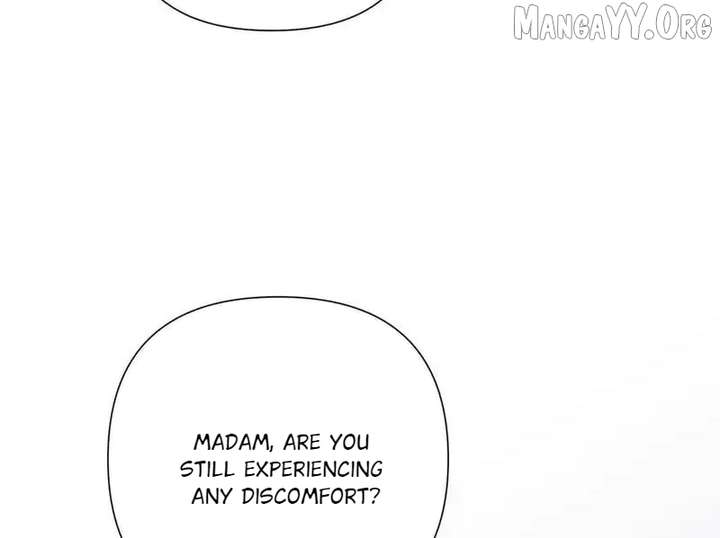 Her Marriage Was Called Off at Daytime, the Cutely Fierce Commander Asked Her For a Hug at Night Chapter 140 - Page 30