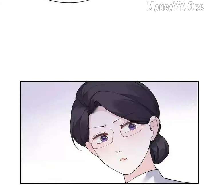 Her Marriage Was Called Off at Daytime, the Cutely Fierce Commander Asked Her For a Hug at Night Chapter 140 - Page 33