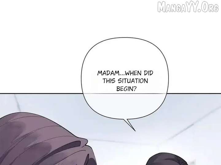 Her Marriage Was Called Off at Daytime, the Cutely Fierce Commander Asked Her For a Hug at Night Chapter 140 - Page 34
