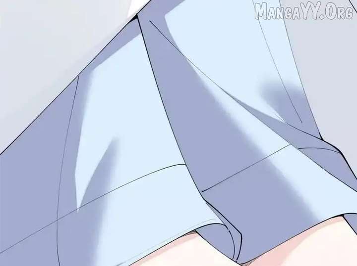 Her Marriage Was Called Off at Daytime, the Cutely Fierce Commander Asked Her For a Hug at Night Chapter 140 - Page 36