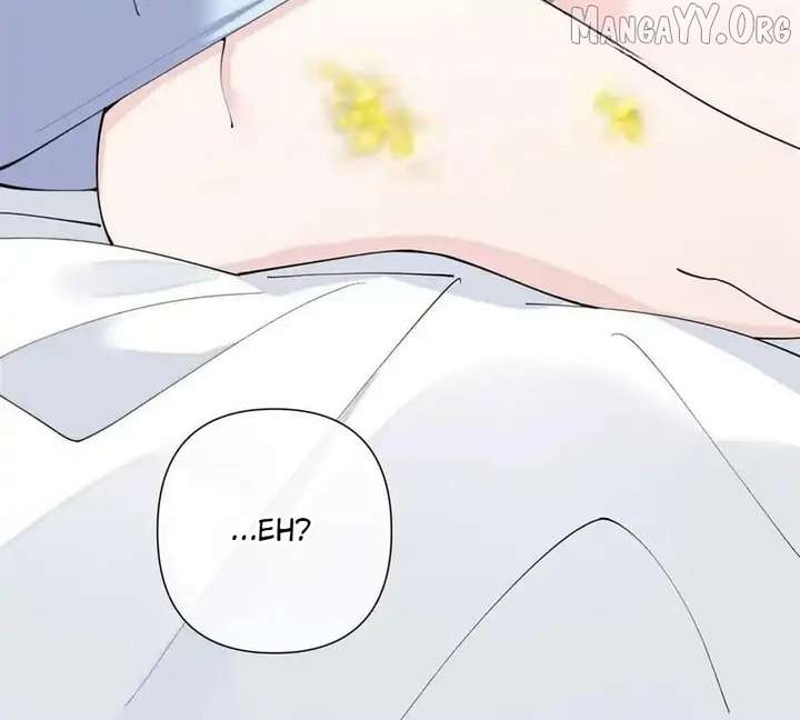 Her Marriage Was Called Off at Daytime, the Cutely Fierce Commander Asked Her For a Hug at Night Chapter 140 - Page 37