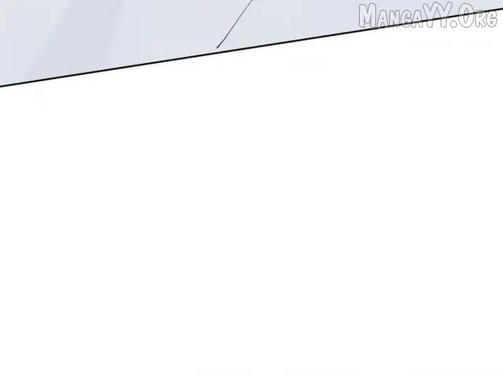 Her Marriage Was Called Off at Daytime, the Cutely Fierce Commander Asked Her For a Hug at Night Chapter 140 - Page 38