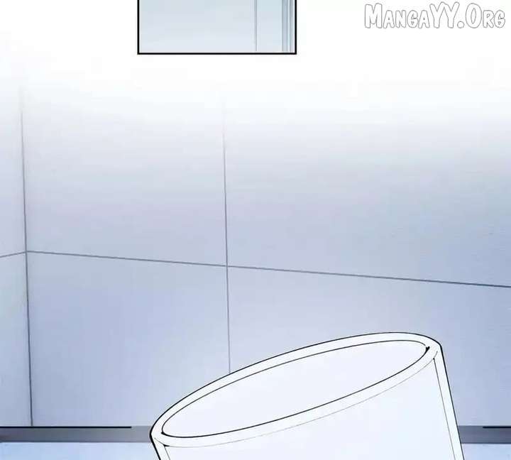 Her Marriage Was Called Off at Daytime, the Cutely Fierce Commander Asked Her For a Hug at Night Chapter 140 - Page 41