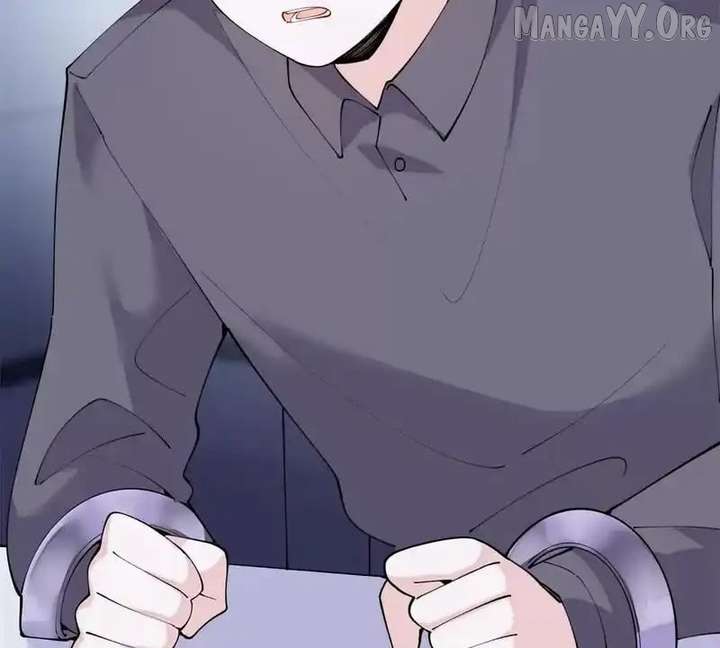 Her Marriage Was Called Off at Daytime, the Cutely Fierce Commander Asked Her For a Hug at Night Chapter 140 - Page 45