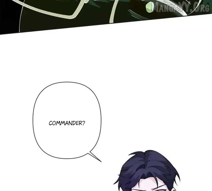 Her Marriage Was Called Off at Daytime, the Cutely Fierce Commander Asked Her For a Hug at Night Chapter 140 - Page 51