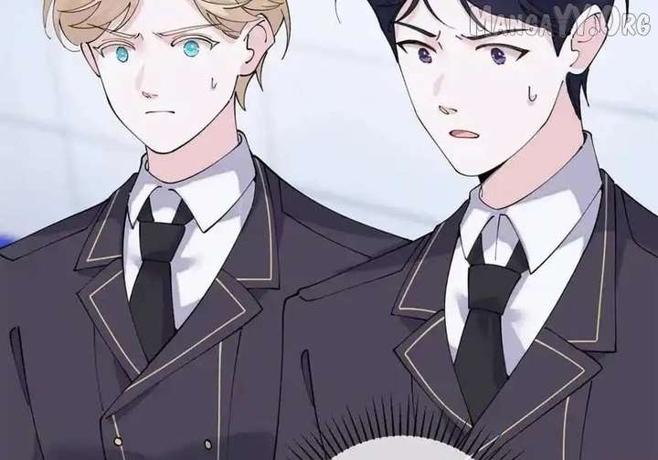 Her Marriage Was Called Off at Daytime, the Cutely Fierce Commander Asked Her For a Hug at Night Chapter 140 - Page 56