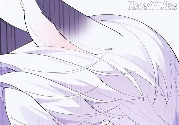 Her Marriage Was Called Off at Daytime, the Cutely Fierce Commander Asked Her For a Hug at Night Chapter 140 - Page 60