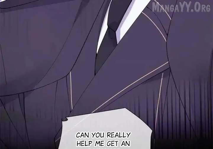 Her Marriage Was Called Off at Daytime, the Cutely Fierce Commander Asked Her For a Hug at Night Chapter 140 - Page 62