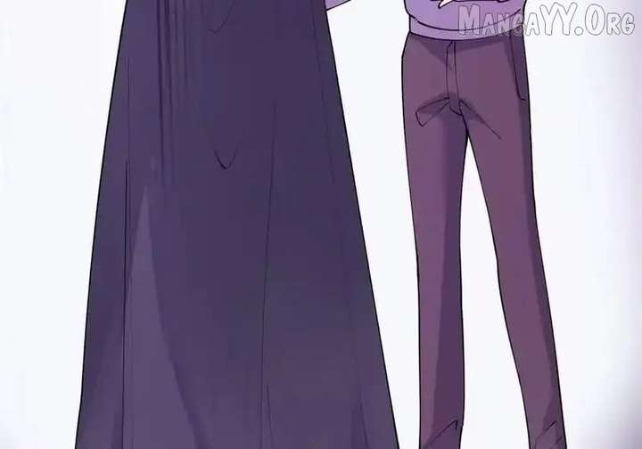 Her Marriage Was Called Off at Daytime, the Cutely Fierce Commander Asked Her For a Hug at Night Chapter 140 - Page 64