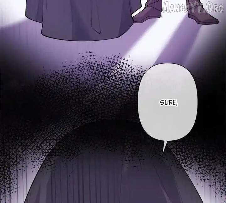 Her Marriage Was Called Off at Daytime, the Cutely Fierce Commander Asked Her For a Hug at Night Chapter 140 - Page 65