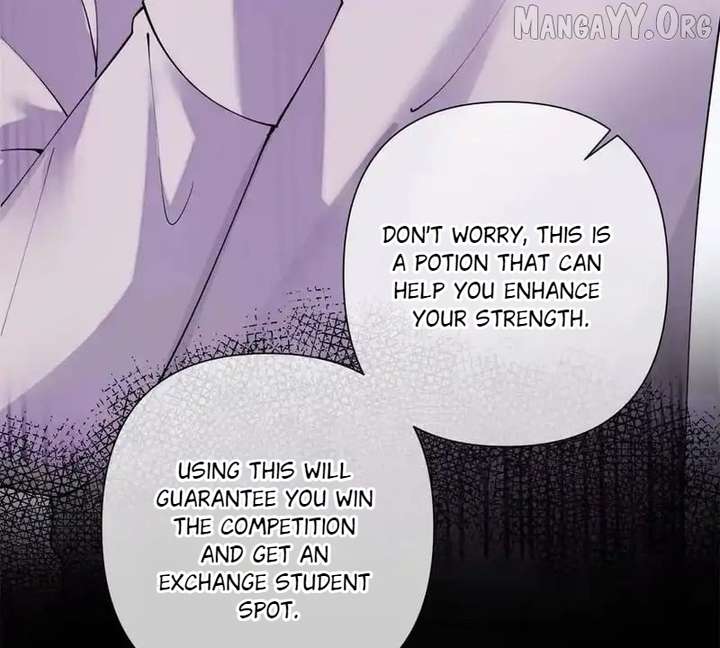 Her Marriage Was Called Off at Daytime, the Cutely Fierce Commander Asked Her For a Hug at Night Chapter 140 - Page 71