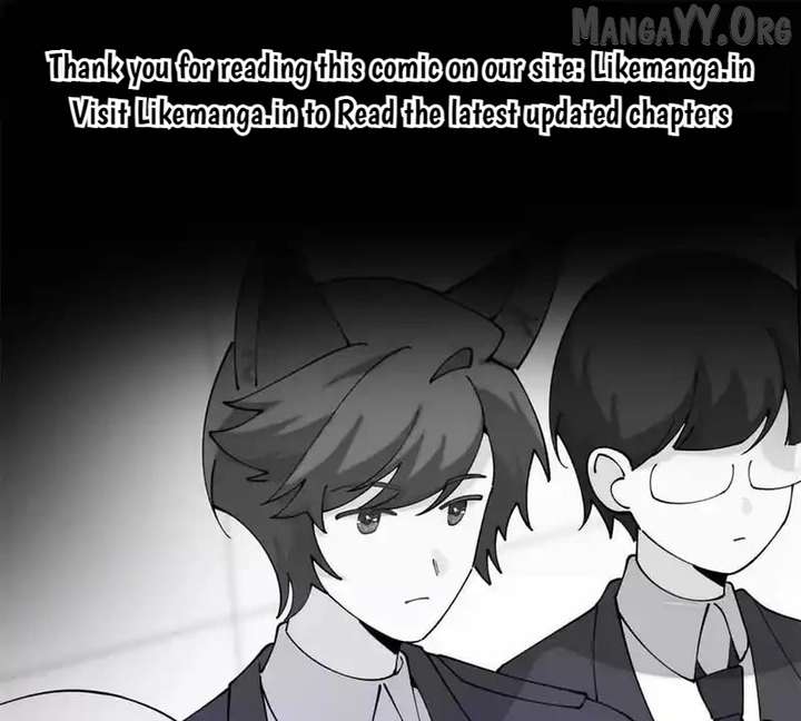 Her Marriage Was Called Off at Daytime, the Cutely Fierce Commander Asked Her For a Hug at Night Chapter 141 - Page 1