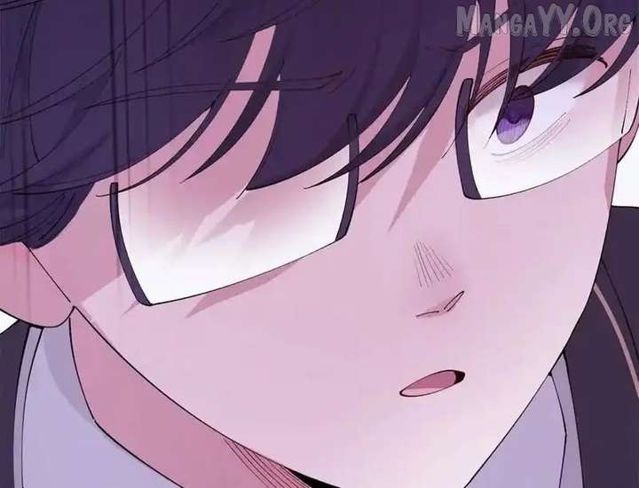 Her Marriage Was Called Off at Daytime, the Cutely Fierce Commander Asked Her For a Hug at Night Chapter 141 - Page 4