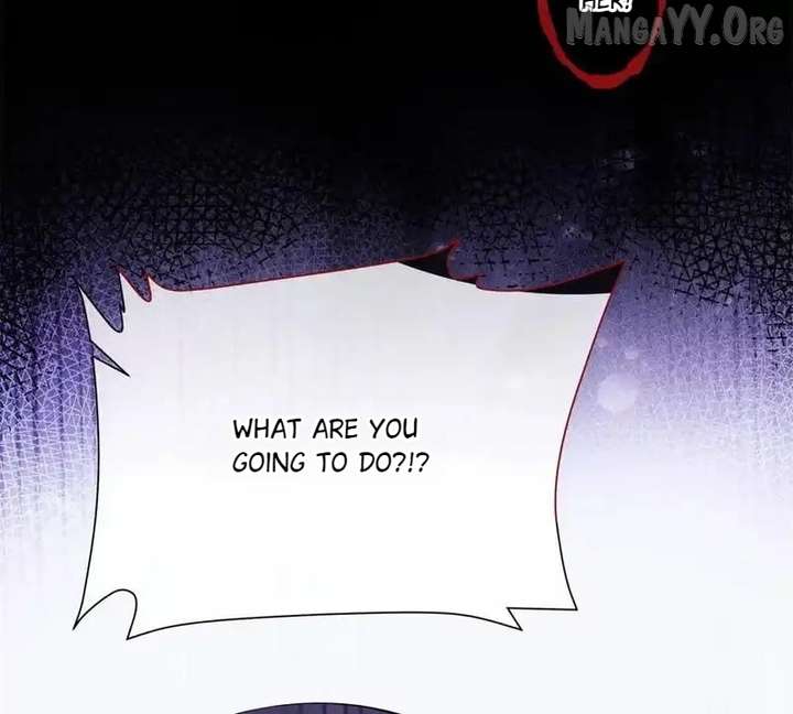 Her Marriage Was Called Off at Daytime, the Cutely Fierce Commander Asked Her For a Hug at Night Chapter 141 - Page 7
