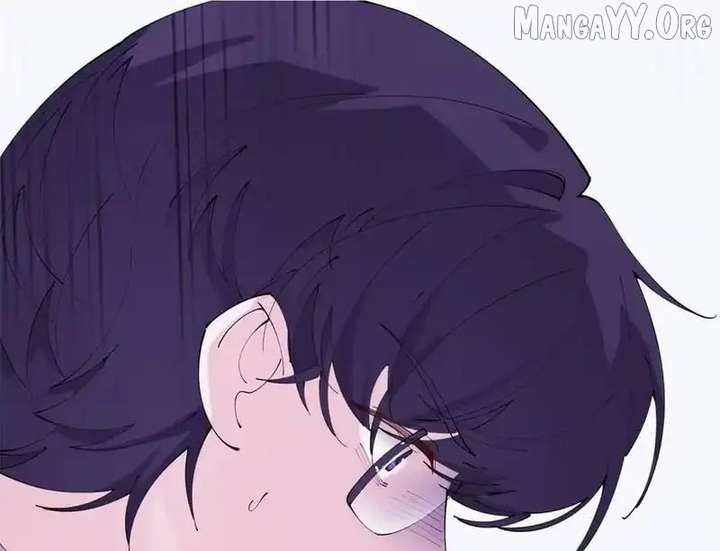Her Marriage Was Called Off at Daytime, the Cutely Fierce Commander Asked Her For a Hug at Night Chapter 141 - Page 8