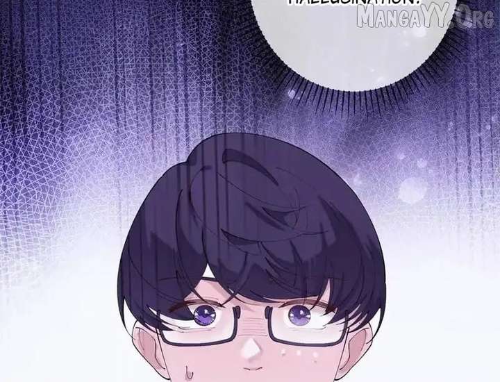Her Marriage Was Called Off at Daytime, the Cutely Fierce Commander Asked Her For a Hug at Night Chapter 141 - Page 12