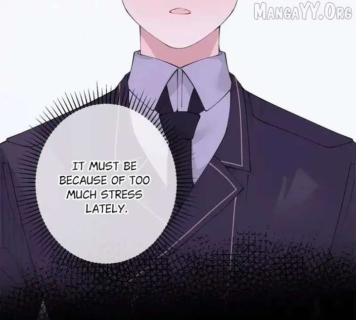 Her Marriage Was Called Off at Daytime, the Cutely Fierce Commander Asked Her For a Hug at Night Chapter 141 - Page 13
