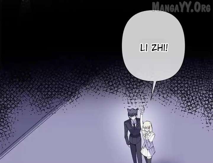 Her Marriage Was Called Off at Daytime, the Cutely Fierce Commander Asked Her For a Hug at Night Chapter 141 - Page 14