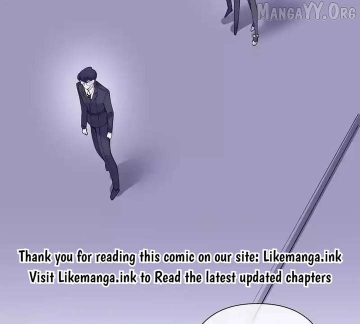 Her Marriage Was Called Off at Daytime, the Cutely Fierce Commander Asked Her For a Hug at Night Chapter 141 - Page 15