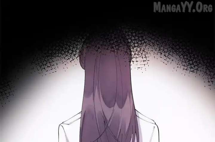 Her Marriage Was Called Off at Daytime, the Cutely Fierce Commander Asked Her For a Hug at Night Chapter 141 - Page 22