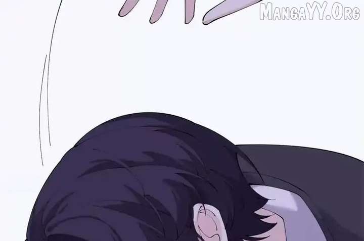 Her Marriage Was Called Off at Daytime, the Cutely Fierce Commander Asked Her For a Hug at Night Chapter 141 - Page 26