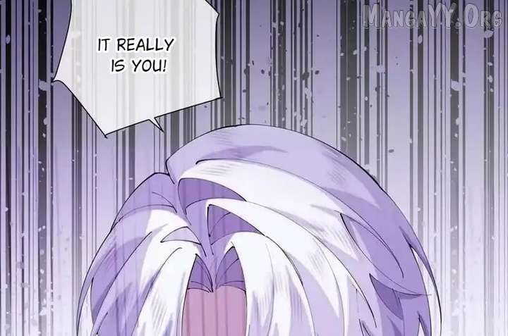 Her Marriage Was Called Off at Daytime, the Cutely Fierce Commander Asked Her For a Hug at Night Chapter 141 - Page 30