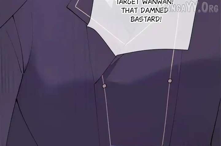 Her Marriage Was Called Off at Daytime, the Cutely Fierce Commander Asked Her For a Hug at Night Chapter 141 - Page 32