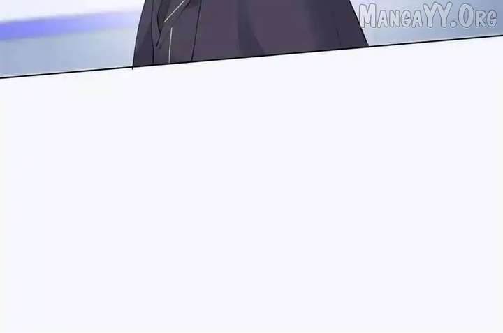 Her Marriage Was Called Off at Daytime, the Cutely Fierce Commander Asked Her For a Hug at Night Chapter 141 - Page 34