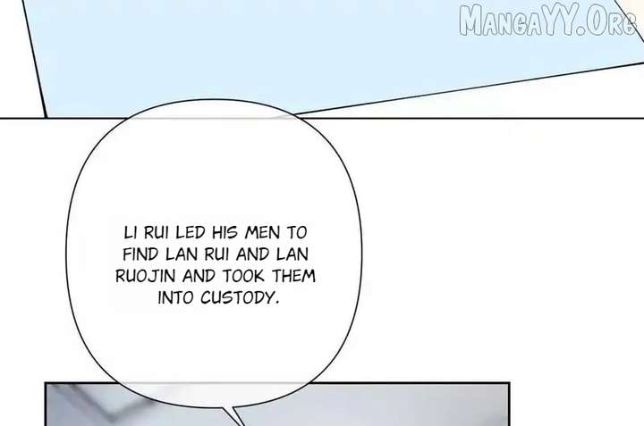 Her Marriage Was Called Off at Daytime, the Cutely Fierce Commander Asked Her For a Hug at Night Chapter 141 - Page 36
