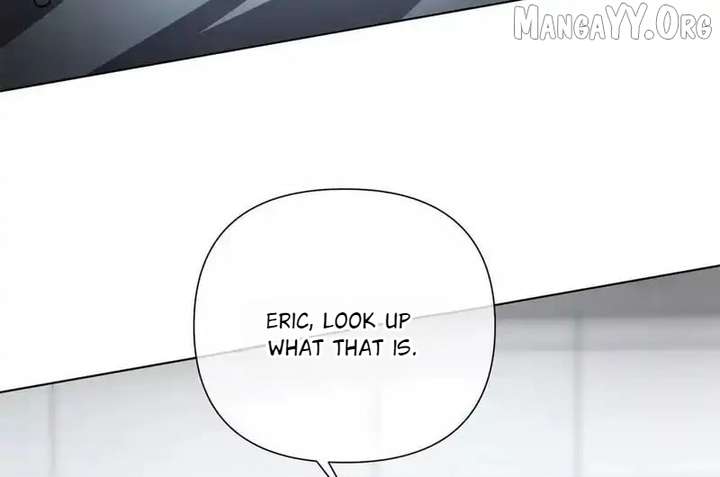 Her Marriage Was Called Off at Daytime, the Cutely Fierce Commander Asked Her For a Hug at Night Chapter 141 - Page 44