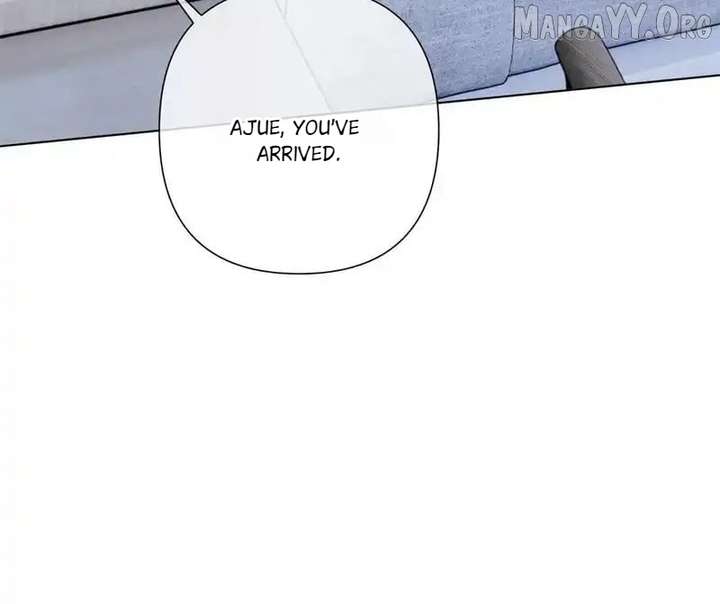 Her Marriage Was Called Off at Daytime, the Cutely Fierce Commander Asked Her For a Hug at Night Chapter 141 - Page 54