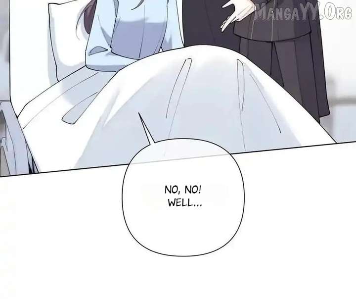 Her Marriage Was Called Off at Daytime, the Cutely Fierce Commander Asked Her For a Hug at Night Chapter 141 - Page 56