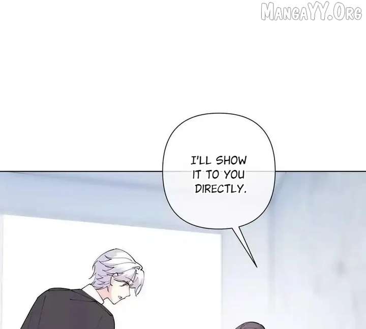 Her Marriage Was Called Off at Daytime, the Cutely Fierce Commander Asked Her For a Hug at Night Chapter 141 - Page 57