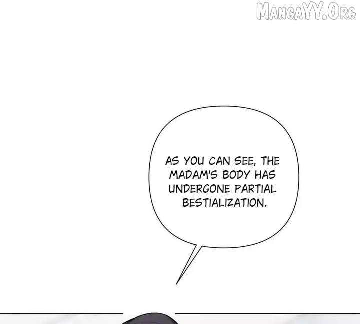 Her Marriage Was Called Off at Daytime, the Cutely Fierce Commander Asked Her For a Hug at Night Chapter 141 - Page 59