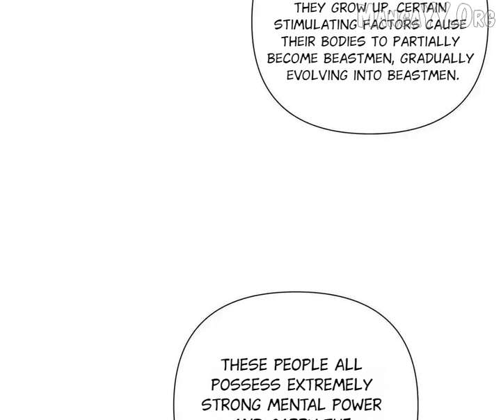 Her Marriage Was Called Off at Daytime, the Cutely Fierce Commander Asked Her For a Hug at Night Chapter 141 - Page 64