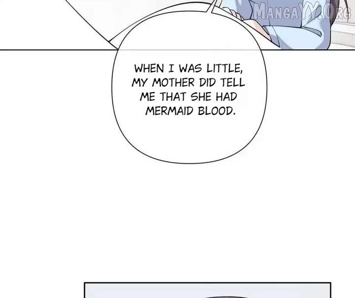 Her Marriage Was Called Off at Daytime, the Cutely Fierce Commander Asked Her For a Hug at Night Chapter 141 - Page 66