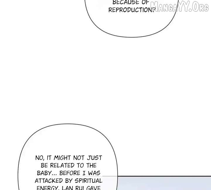 Her Marriage Was Called Off at Daytime, the Cutely Fierce Commander Asked Her For a Hug at Night Chapter 142 - Page 3