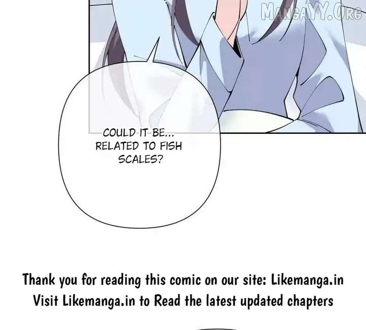 Her Marriage Was Called Off at Daytime, the Cutely Fierce Commander Asked Her For a Hug at Night Chapter 142 - Page 5