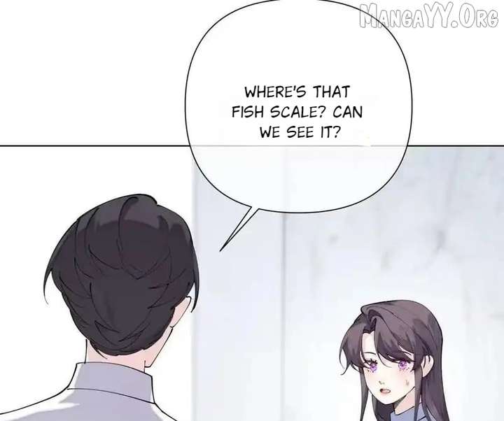 Her Marriage Was Called Off at Daytime, the Cutely Fierce Commander Asked Her For a Hug at Night Chapter 142 - Page 6
