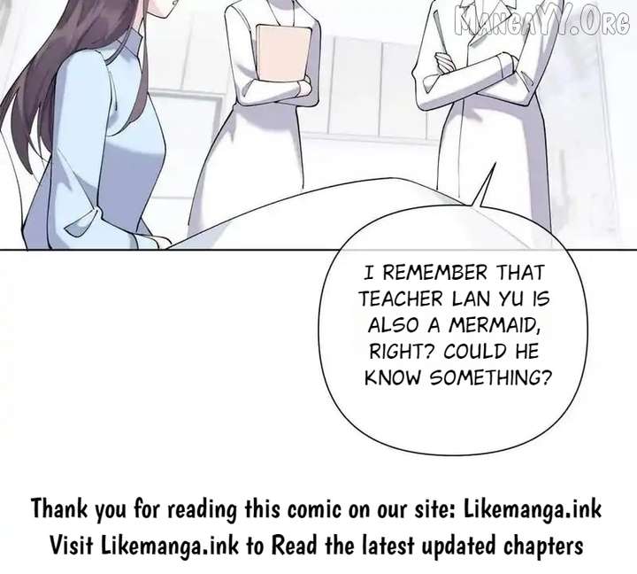 Her Marriage Was Called Off at Daytime, the Cutely Fierce Commander Asked Her For a Hug at Night Chapter 142 - Page 11
