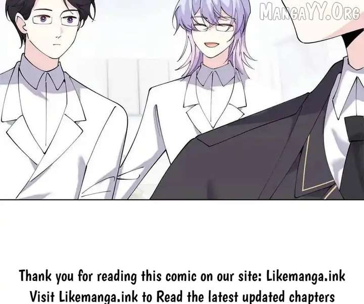 Her Marriage Was Called Off at Daytime, the Cutely Fierce Commander Asked Her For a Hug at Night Chapter 142 - Page 18