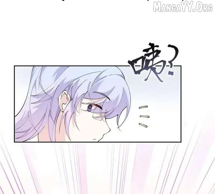 Her Marriage Was Called Off at Daytime, the Cutely Fierce Commander Asked Her For a Hug at Night Chapter 142 - Page 19