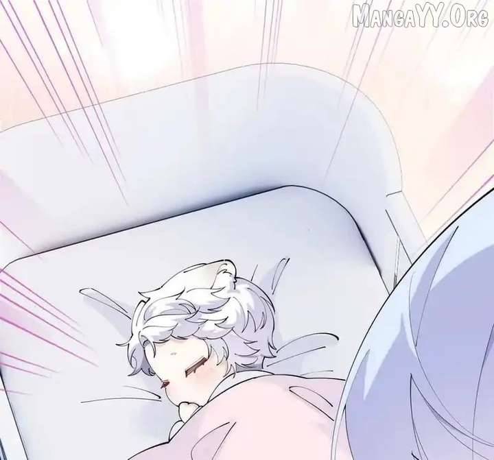 Her Marriage Was Called Off at Daytime, the Cutely Fierce Commander Asked Her For a Hug at Night Chapter 142 - Page 20