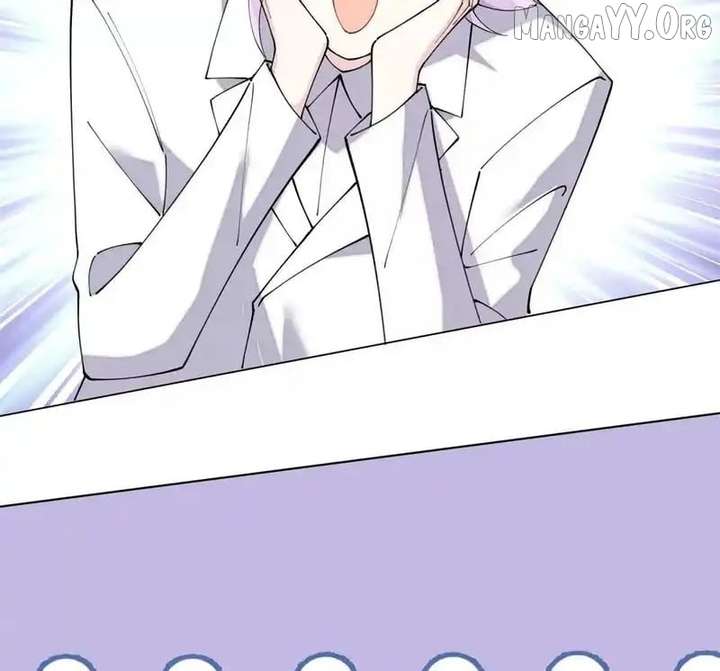 Her Marriage Was Called Off at Daytime, the Cutely Fierce Commander Asked Her For a Hug at Night Chapter 142 - Page 24