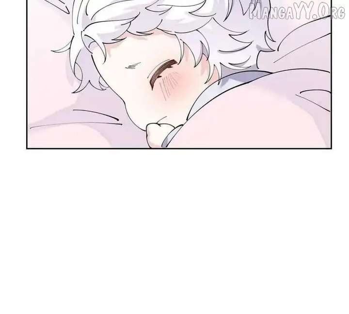 Her Marriage Was Called Off at Daytime, the Cutely Fierce Commander Asked Her For a Hug at Night Chapter 142 - Page 27