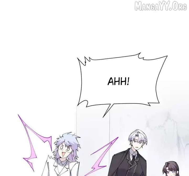 Her Marriage Was Called Off at Daytime, the Cutely Fierce Commander Asked Her For a Hug at Night Chapter 142 - Page 28